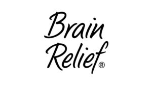Brain Relief -tuotteet